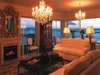 Birkenhead House - lounge